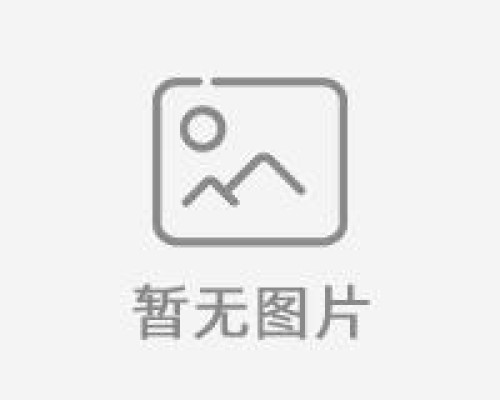 硚口抖音图文代运营服务
